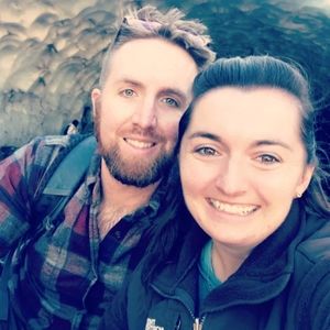 Meet your Posher, Brent